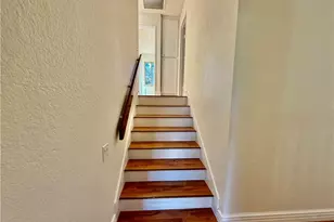 26553 Lucinda, Mission Viejo, CA 92691 - Photo 28