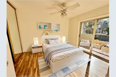 26553 Lucinda, Mission Viejo, CA 92691 - Photo 18