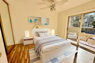 26553 Lucinda, Mission Viejo, CA 92691 - Photo 18