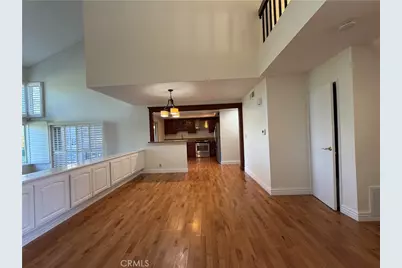 26553 Lucinda, Mission Viejo, CA 92691 - Photo 6