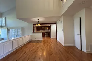 26553 Lucinda, Mission Viejo, CA 92691 - Photo 6