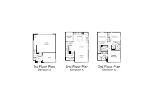 12782 Lomond Wy, Jurupa, CA 92880 - Photo 6