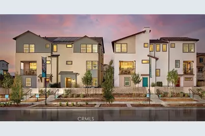 12782 Lomond Way, Jurupa, CA 92880 - Photo 4