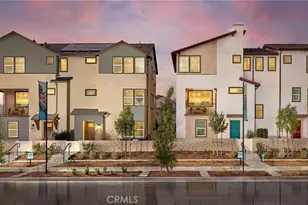 12782 Lomond Wy, Jurupa, CA 92880 - Photo 4