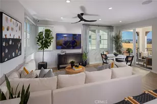 12782 Lomond Wy, Jurupa, CA 92880 - Photo 1