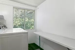 29501 Silverado Canyon Rd, Silverado, CA 92676 - Photo 22