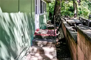 29501 Silverado Canyon Rd, Silverado, CA 92676 - Photo 24