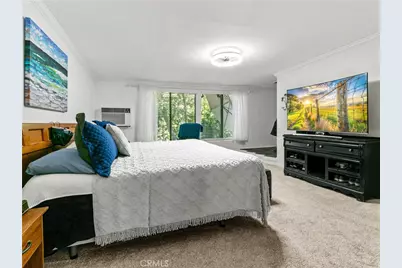 29501 Silverado Canyon Road, Silverado, CA 92676 - Photo 14