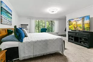 29501 Silverado Canyon Rd, Silverado, CA 92676 - Photo 14