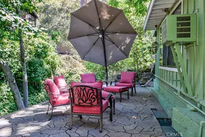 29501 Silverado Canyon Road, Silverado, CA 92676 - Photo 28