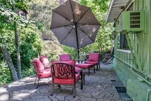 29501 Silverado Canyon Rd, Silverado, CA 92676 - Photo 28