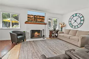 29501 Silverado Canyon Rd, Silverado, CA 92676 - Photo 8