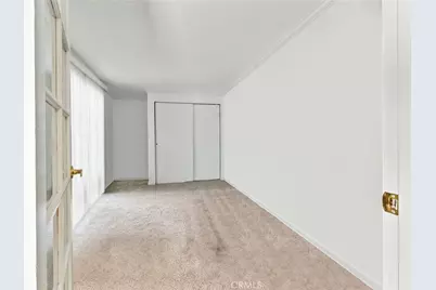 29501 Silverado Canyon Road, Silverado, CA 92676 - Photo 20