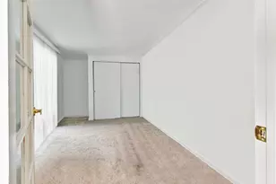 29501 Silverado Canyon Rd, Silverado, CA 92676 - Photo 20