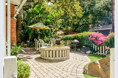 29501 Silverado Canyon Road, Silverado, CA 92676 - Photo 42