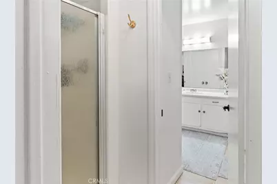 29501 Silverado Canyon Road, Silverado, CA 92676 - Photo 16