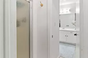 29501 Silverado Canyon Rd, Silverado, CA 92676 - Photo 16