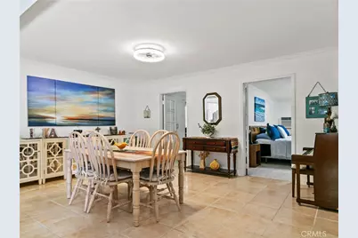 29501 Silverado Canyon Road, Silverado, CA 92676 - Photo 10