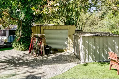 29501 Silverado Canyon Road, Silverado, CA 92676 - Photo 26