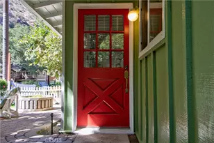 29501 Silverado Canyon Rd, Silverado, CA 92676 - Photo 4