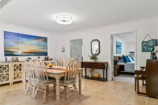 29501 Silverado Canyon Rd, Silverado, CA 92676 - Photo 12