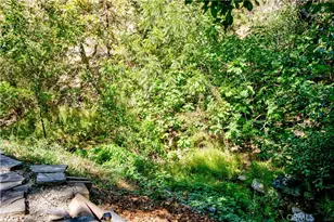 29501 Silverado Canyon Rd, Silverado, CA 92676 - Photo 32