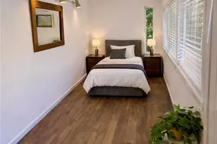 29501 Silverado Canyon Rd, Silverado, CA 92676 - Photo 20