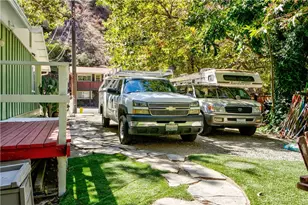 29501 Silverado Canyon Rd, Silverado, CA 92676 - Photo 26