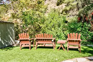 29501 Silverado Canyon Rd, Silverado, CA 92676 - Photo 28