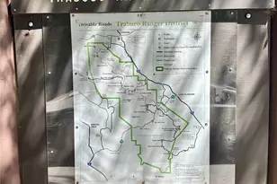 29501 Silverado Canyon Rd, Silverado, CA 92676 - Photo 44