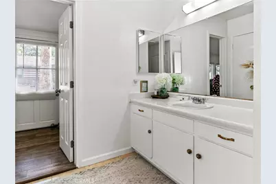 29501 Silverado Canyon Road, Silverado, CA 92676 - Photo 18