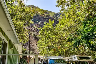 29501 Silverado Canyon Road, Silverado, CA 92676 - Photo 30