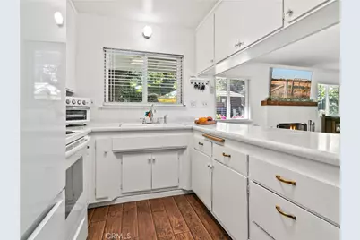 29501 Silverado Canyon Road, Silverado, CA 92676 - Photo 6