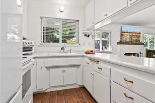 29501 Silverado Canyon Rd, Silverado, CA 92676 - Photo 6