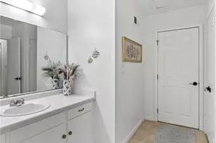 29501 Silverado Canyon Rd, Silverado, CA 92676 - Photo 18