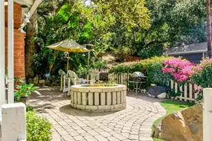 29501 Silverado Canyon Rd, Silverado, CA 92676 - Photo 34