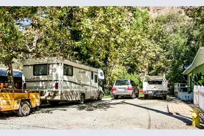 29501 Silverado Canyon Road, Silverado, CA 92676 - Photo 24