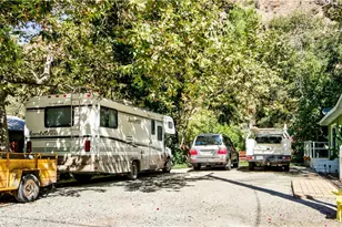 29501 Silverado Canyon Rd, Silverado, CA 92676 - Photo 24