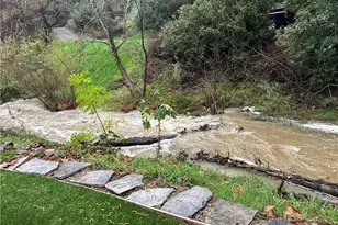 29501 Silverado Canyon Rd, Silverado, CA 92676 - Photo 38