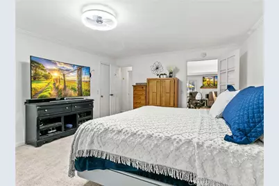 29501 Silverado Canyon Road, Silverado, CA 92676 - Photo 12