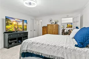 29501 Silverado Canyon Rd, Silverado, CA 92676 - Photo 12