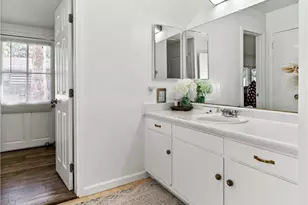 29501 Silverado Canyon Rd, Silverado, CA 92676 - Photo 18