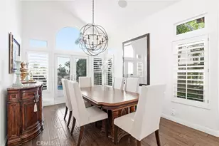 30502 Via Lindosa, Laguna Niguel, CA 92656 - Photo 6