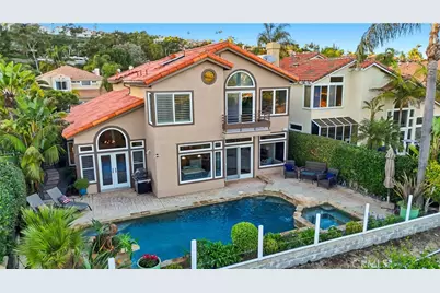 30502 Via Lindosa, Laguna Niguel, CA 92656 - Photo 42