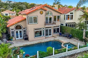 30502 Via Lindosa, Laguna Niguel, CA 92656 - Photo 42