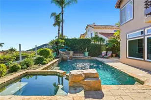 30502 Via Lindosa, Laguna Niguel, CA 92656 - Photo 12