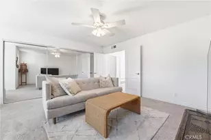 30502 Via Lindosa, Laguna Niguel, CA 92656 - Photo 38