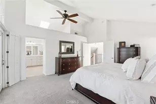 30502 Via Lindosa, Laguna Niguel, CA 92656 - Photo 30