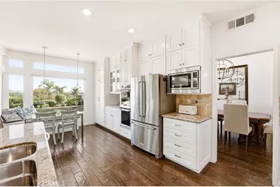 30502 Via Lindosa, Laguna Niguel, CA 92656 - Photo 24