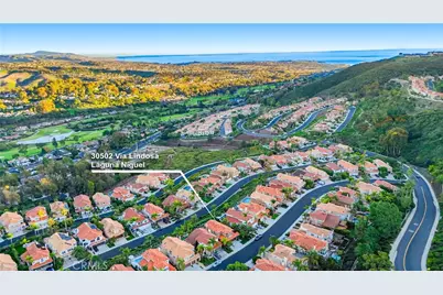 30502 Via Lindosa, Laguna Niguel, CA 92656 - Photo 44